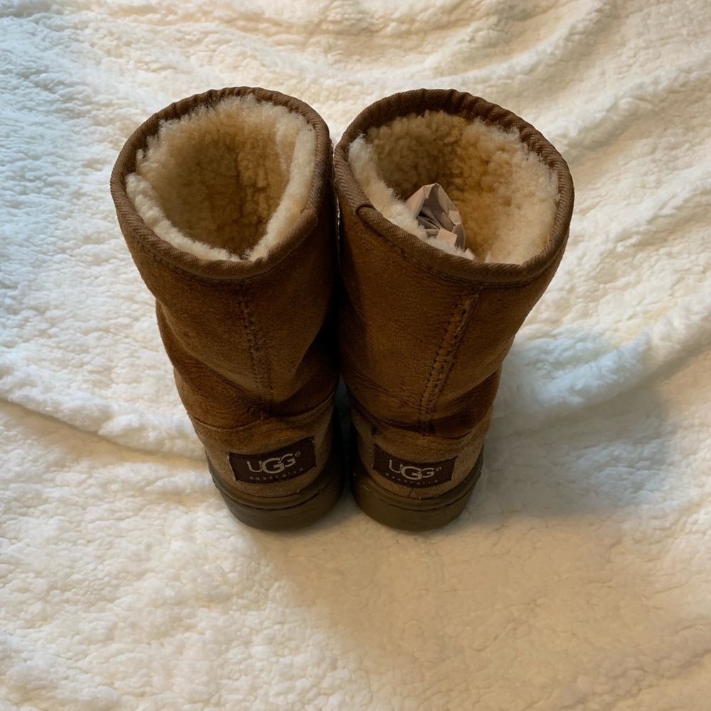 Kids Ugg boots